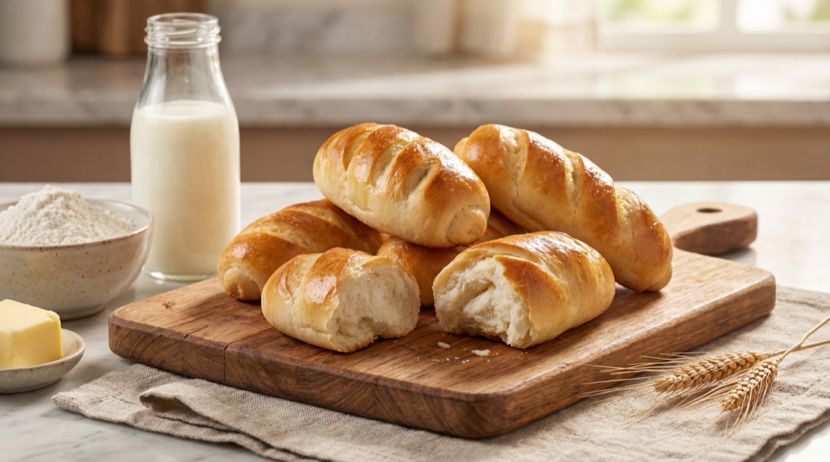 Regalos gourmet de comida artesanal